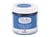 Rayher DecoArt Chalky finish - Peinture - bleu azur - 118 ml