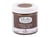 Peinture - DecoArt Chalky Finish - Brun Chevreuil Craie - 118 ml - Rayher