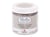 Peinture - DecoArt Chalky Finish - Topaze clair - 118 ml - Rayher