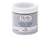 Peinture craie - gris granite - 118ml