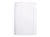 2 housses de rangement plastique - A5
