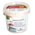 Béton créatif Rayher - Gris - 1 kg