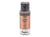 Rayher DecoArt Extreme Sheen -peinture acrylique - rose doré - 59 ml
