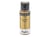 Rayher DecoArt Extreme Sheen - peinture acrylique - or - 59 ml