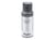 Rayher DecoArt Extreme Sheen - Peinture - peinture acrylique - argent - 59 ml