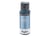 Rayher DecoArt Extreme Sheen - peinture acrylique - gris-bleu - 59 ml