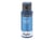 Rayher DecoArt Extreme Sheen - peinture acrylique - saphir - 59 ml