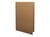 5 feuilles kraft - A4 220g/m²