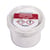 Pâte de joint pour mosaïque - 125 g - gris anthracite