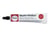 Rayher - Colle - 20 g - incolore
