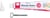 Flacon de colle pour mosaïque Rayher - 80 ml