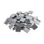 Mélange de mosaïque miroir Rayher - 1 kg - 1 cm