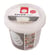 Poudre Raysin 200 à mouler Rayher  - Blanc - 400g