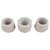 Kit moules en silicone Petits pots