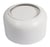 Moule Coupe cannelé Rayher - Silicone 
