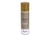 Bombe de peinture - Or Brillant - 150 ml - Rayher