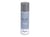 PEINT AEROSOL 150ML ARGENT PEINT AEROSOL 150ML ARGENT