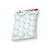 15 boules de ouate blanche - 3cm 