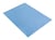 PLAQUE CREPLA EP2MM 30X40CM BL PLAQUE CREPLA EP2MM 30X40CM BLEU CLAIR