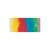 Plume duvetées couleurs assorties x 15