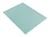 Plaque crepla épaisseur 2mm 30x40cm jade
