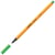 Stylo feutre - STABILO Point 88 - Pointe fine - Vert clair