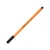 Stylo feutre STABILO point 88 - Noir - Pointe fine