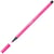 Feutre de dessin pointe moyenne - STABILO - Rose fluo - Pen 68
