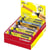 Lot de 20 recharges STABILO BOSS ORIGINAL - Couleurs assorties
