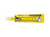 Recharge STABILO BOSS ORIGINAL - Jaune fluorescent