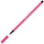 Feutre de dessin pointe moyenne - STABILO - Rose framboise - Pen 68