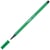 Feutre de dessin pointe moyenne - STABILO - Vert - Pen 68