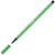 Feutre de dessin pointe moyenne - STABILO - Vert clair - Pen 68