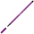 Feutre de dessin pointe moyenne - STABILO - Lilas - Pen 68