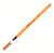 STYLO FEUT PTE 88 OCRE FONCE