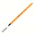 STYLO FEUT PTE 88 GRIS CLAIR