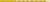 Crayon de couleur gaucher - STABILO - Jaune - EASYcolors