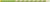 Crayon de couleur gaucher - STABILO - Vert clair - EASYcolors