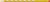 Crayon de couleur droitier - STABILO - Jaune - EASYcolors