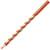 EASYCOLORS DROITIER ORANGE