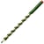 EASYCOLORS DROITIER VERT EASYCOLORS DROITIER VERT