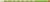 Crayon de couleur droitier - STABILO - Vert clair - EASYcolors
