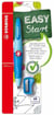 Porte-mine droitier + taille-crayons STABILO - EASYergo 3.15 - Bleu