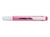 Lot de 6 surligneurs pointe fine - STABILO - Couleurs assorties - Swing cool
