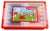 Lot de 144 feutres de coloriage pointe moyenne  - STABILO - Couleurs assorties - Trio A-Z