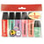 ECOPACK 5 BOSS ORIGINAL PASTEL