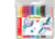 POCHETTE 15 POINTMAX 12+3 PAST