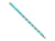 Crayon graphite gaucher mine HB - STABILO - Bleu ciel - EASYgraph S