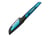 Stylo-plume STABILO - EASYbuddy - Plume M