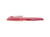 STYLO PLUME EASYBUDDY M ROUGE